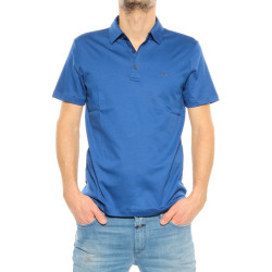Polo Michael Kors blue